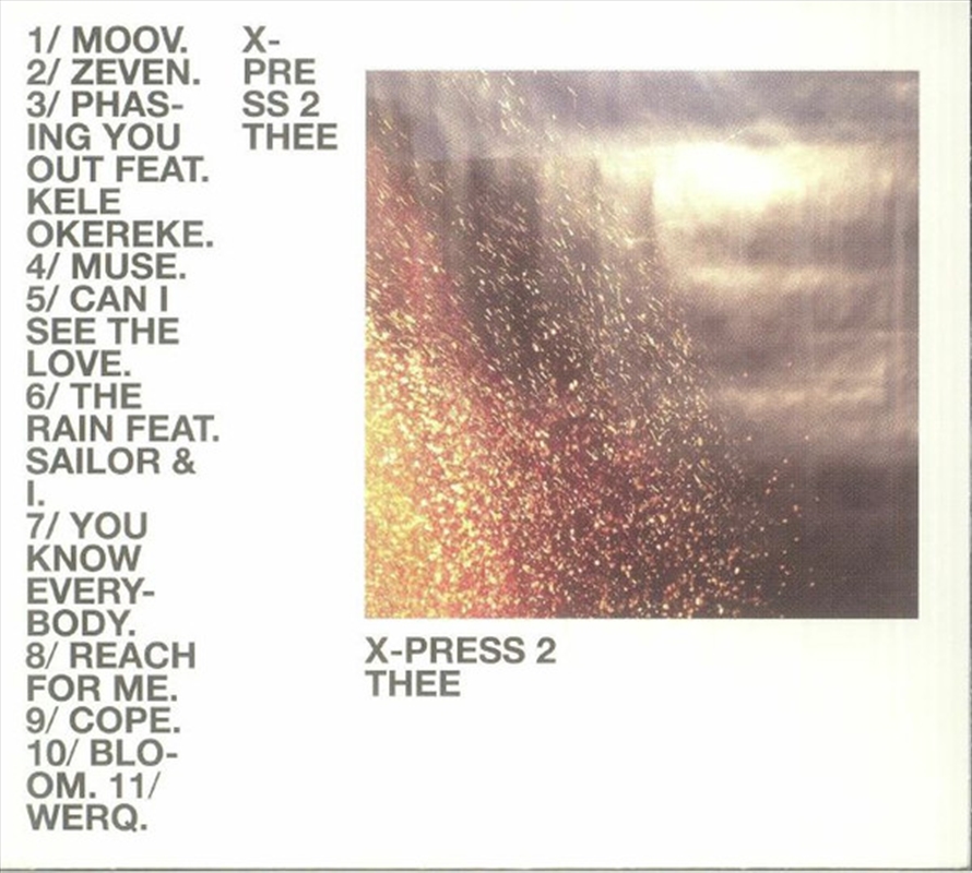 Press 2/Product Detail/Rock/Pop