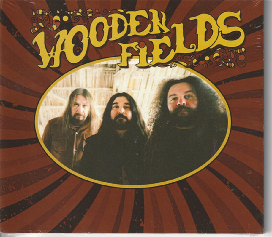 Wooden Fields/Product Detail/Rock/Pop