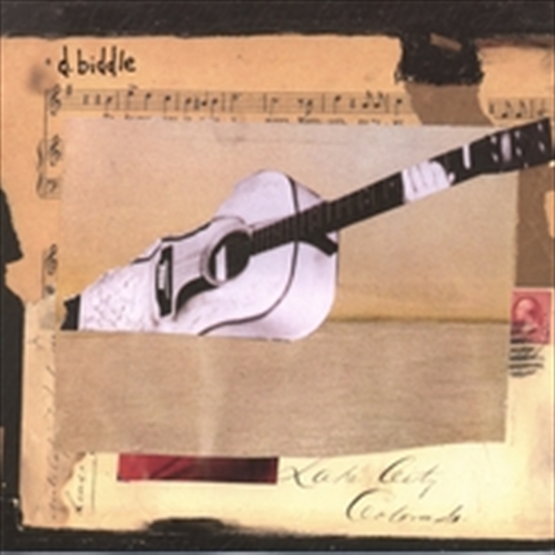 D Biddle/Product Detail/Alternative