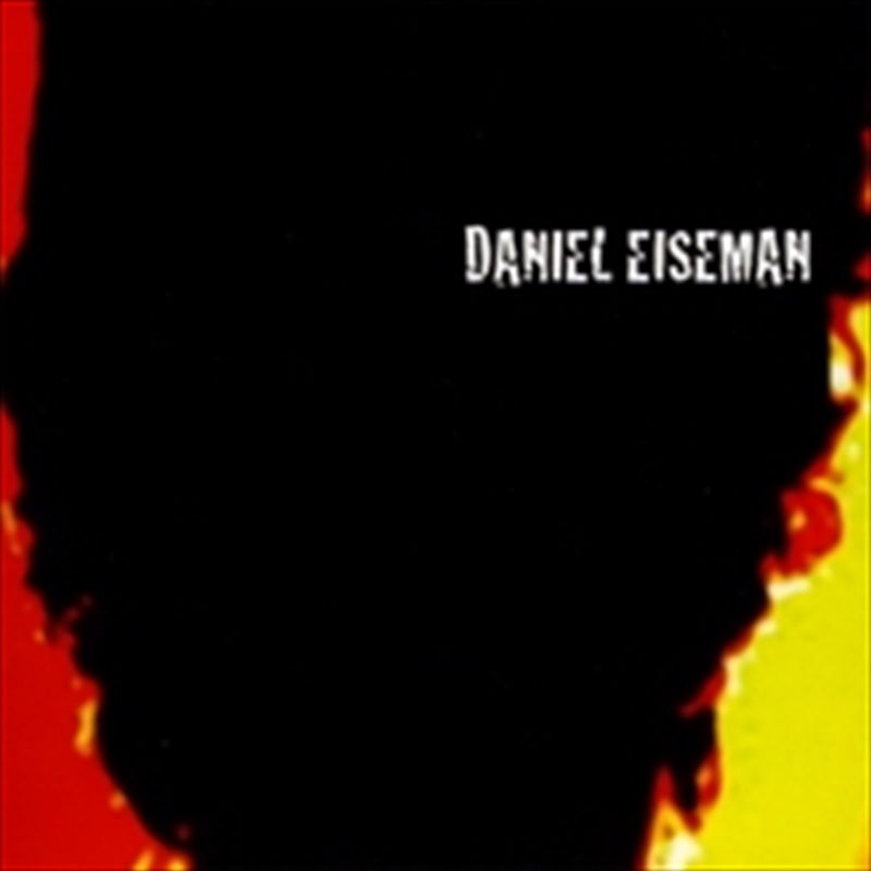 Daniel Eiseman/Product Detail/Alternative