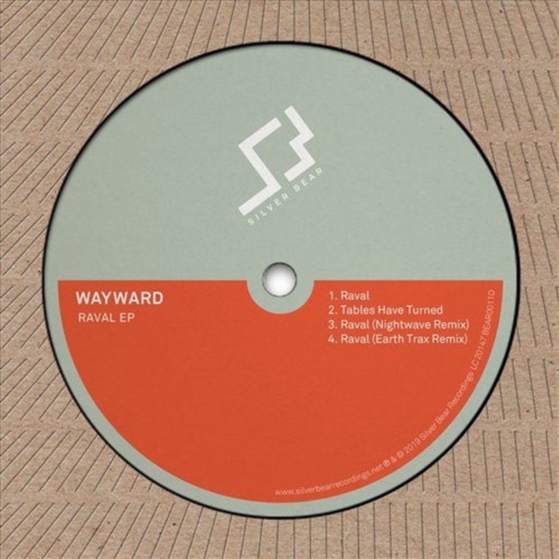 Wayward/Product Detail/Dance