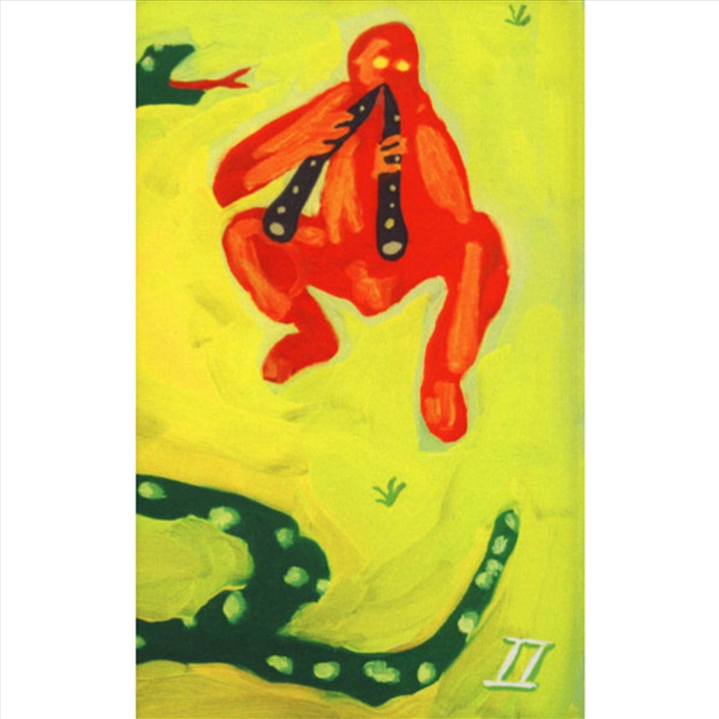 1000 Days/Product Detail/Alternative