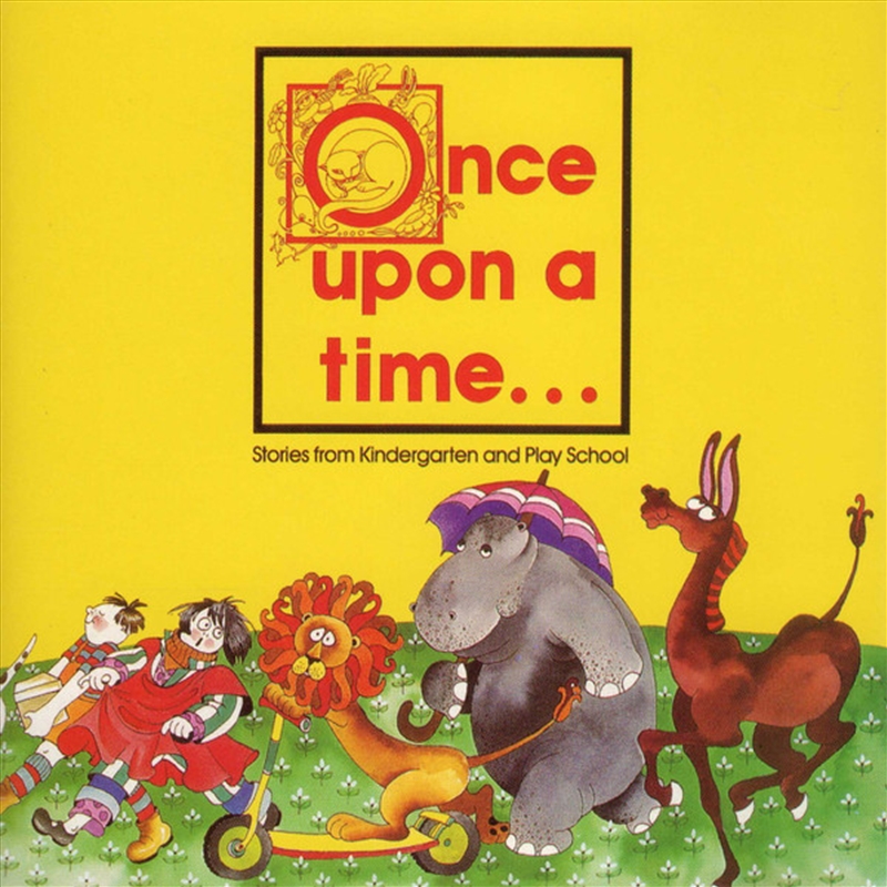 Primal Massacre/Product Detail/Metal