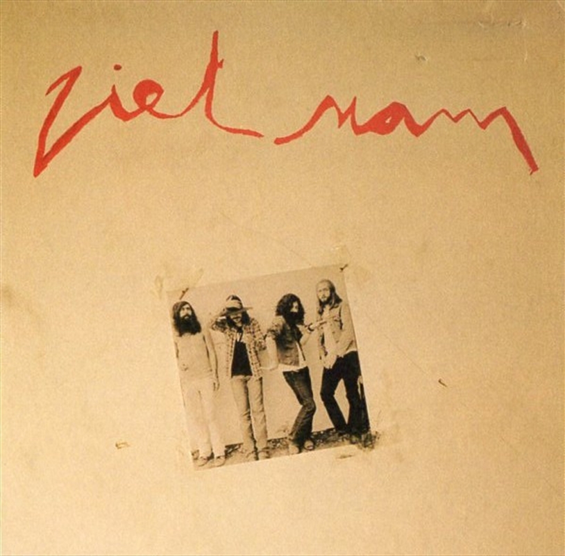 Vietnam/Product Detail/Rock/Pop