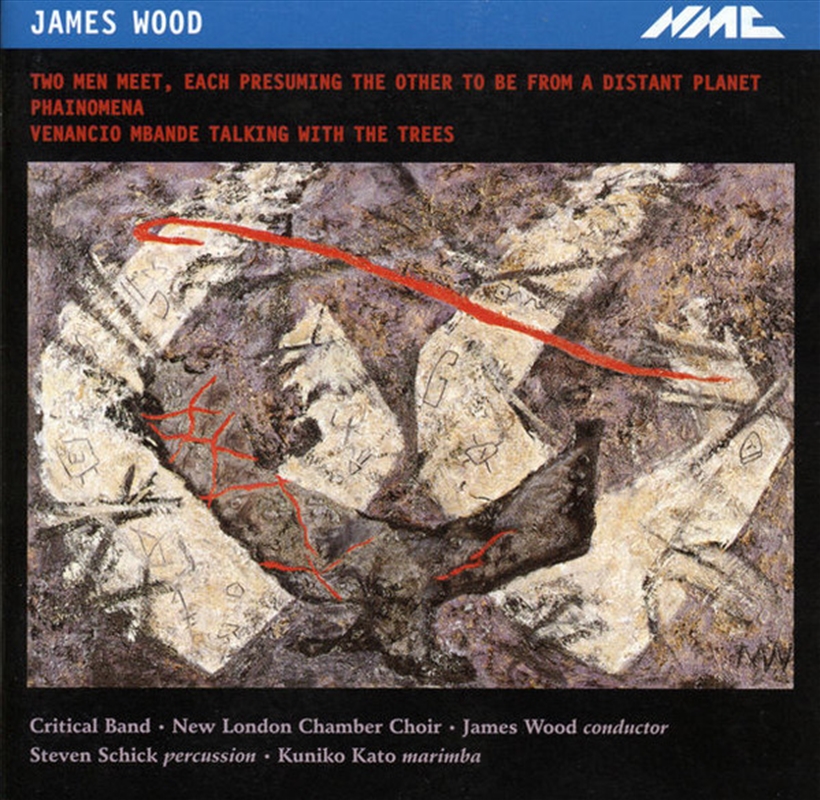 Wood/Product Detail/Classical