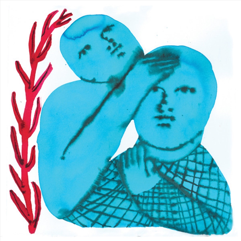 Wharf Cat Records Aclu Benefit/Product Detail/Dance