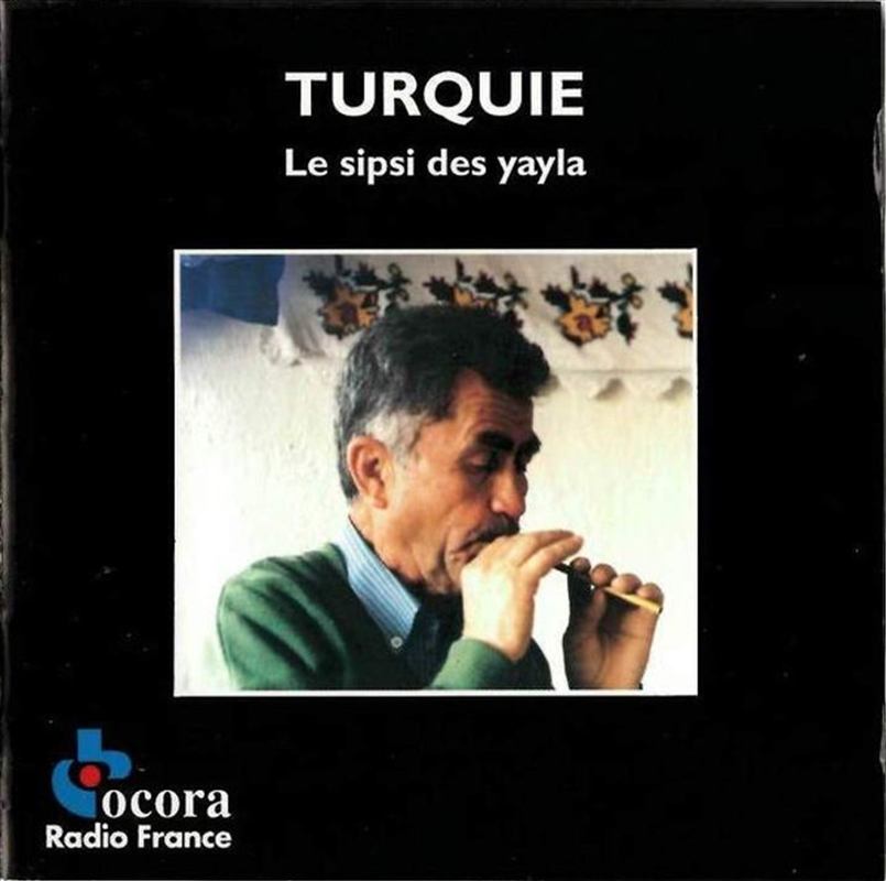 Turquie/Product Detail/Classical