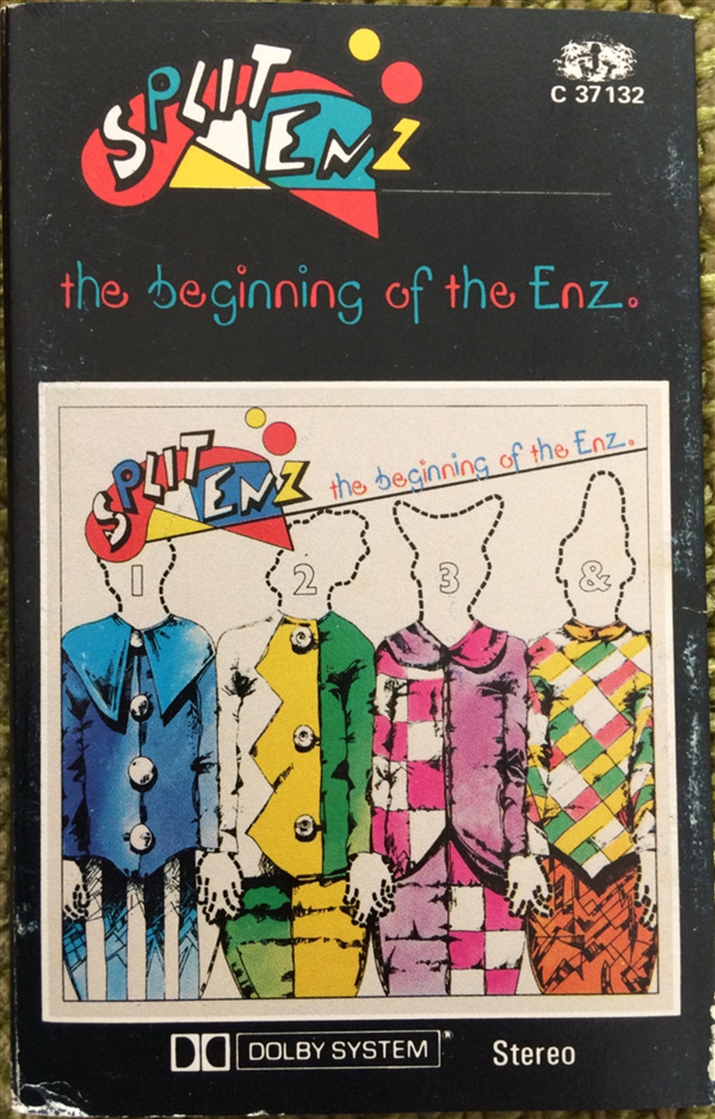 Soul Classics Ltd Marbled Vin/Product Detail/R&B