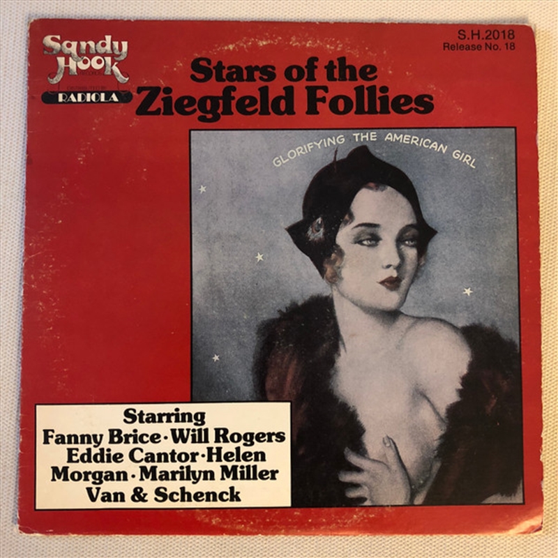Songs From The Bette/Product Detail/Blues
