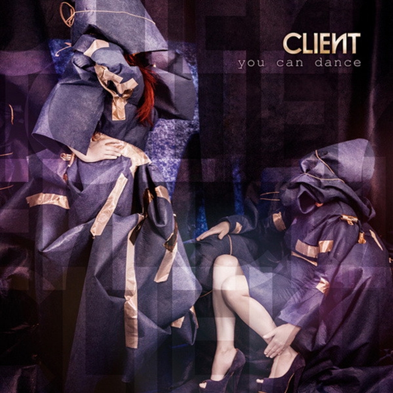 Piano/Product Detail/Classical