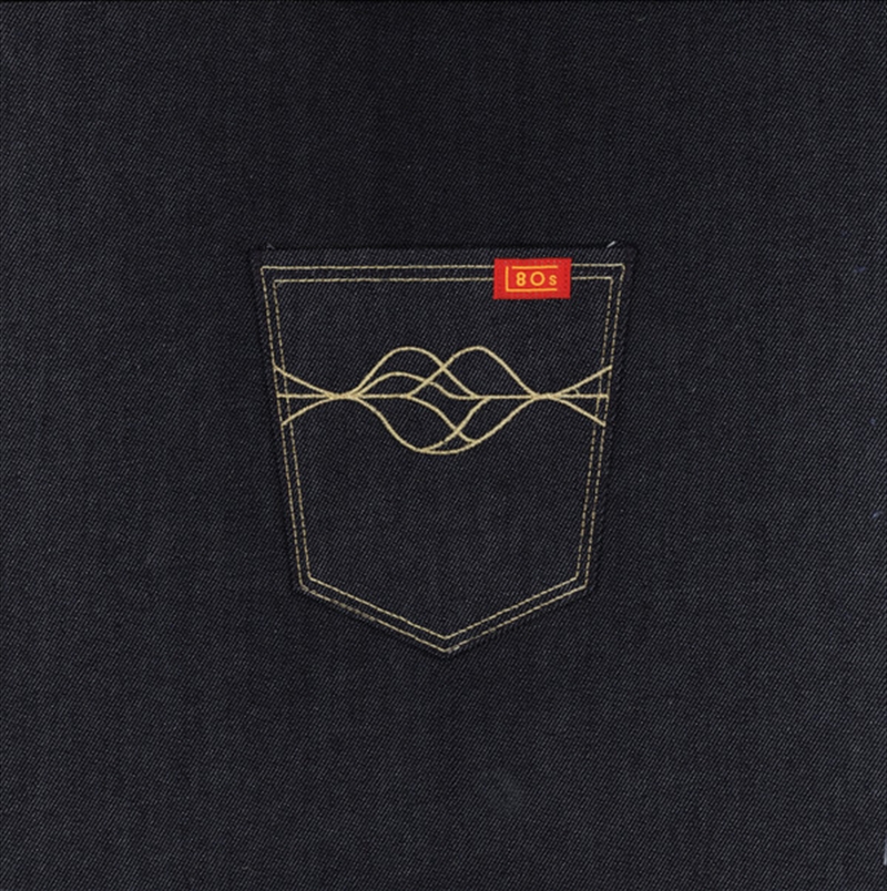 L80's: So Unusual/Product Detail/Rock/Pop