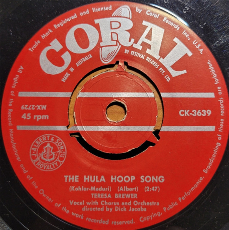 Jazz On Christmas/Product Detail/Jazz