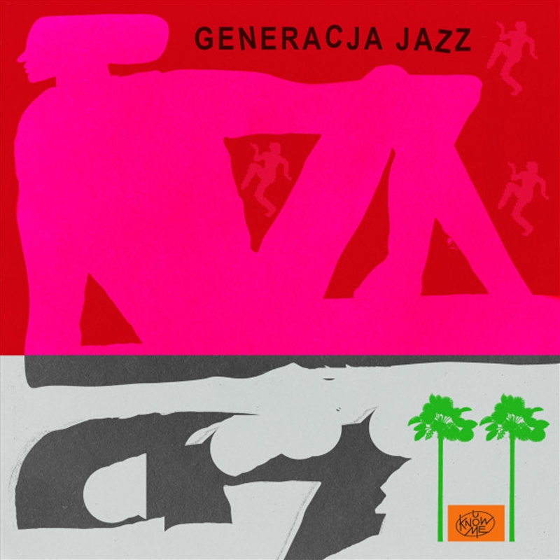Generacja Jazz/Product Detail/Jazz