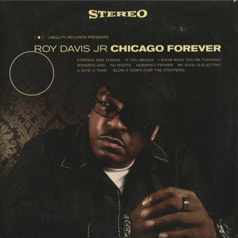 Bbc Jazz From The 70's & 80's Vo/Product Detail/Jazz