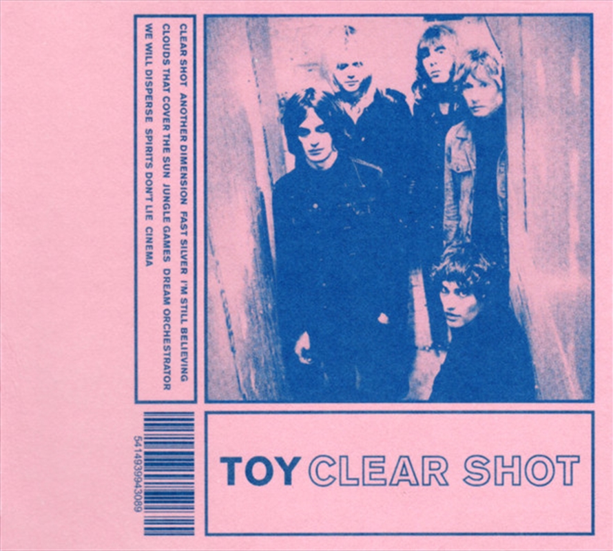 Clear Shot/Product Detail/Alternative