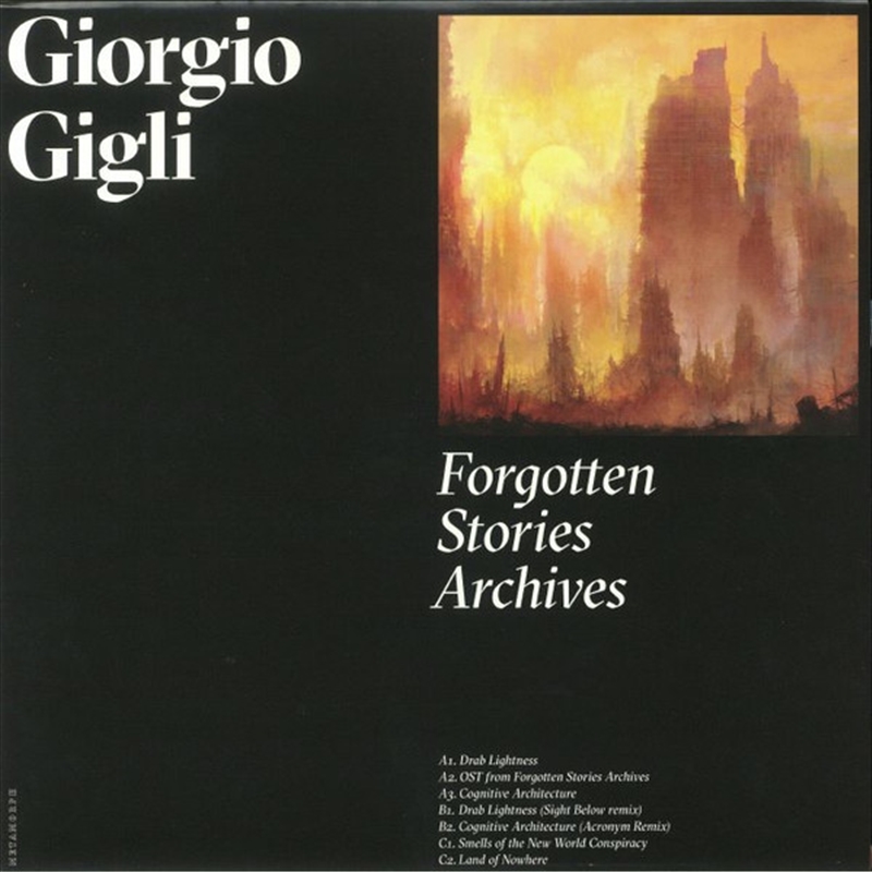 I Love You Pretty Baby / You G/Product Detail/R&B