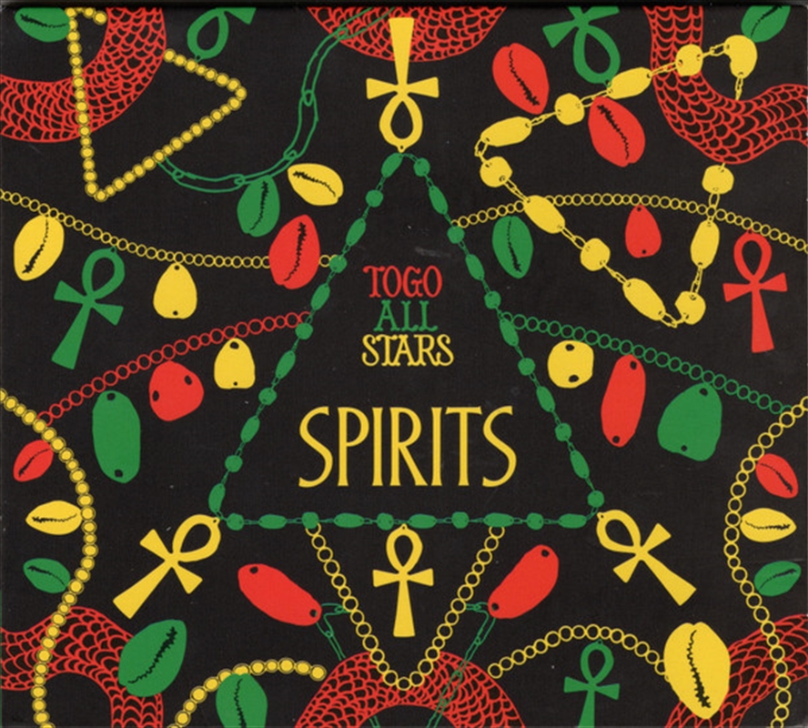 Spirits/Product Detail/World