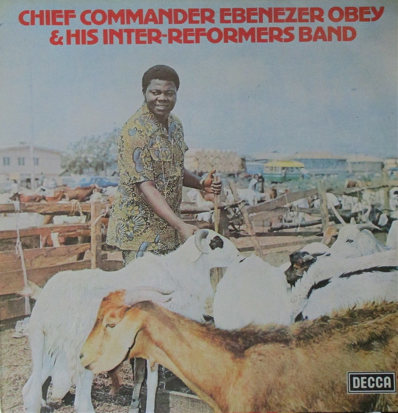 Horizons/East/Product Detail/Rock/Pop