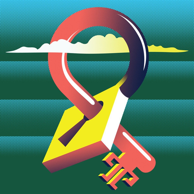 Volcano/Product Detail/Rock/Pop
