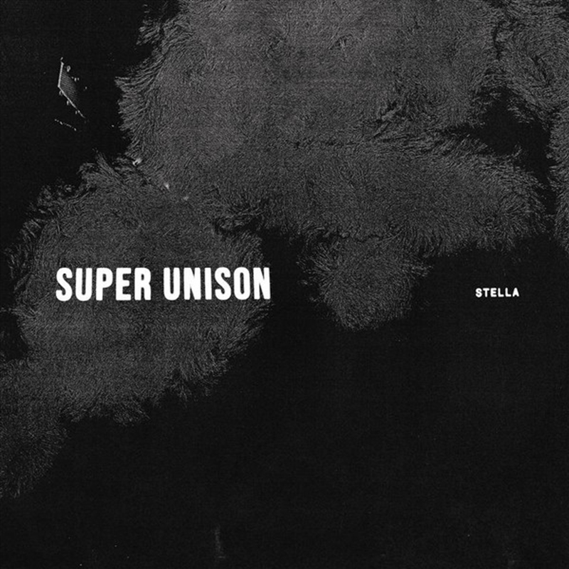 Stella/Product Detail/Rock/Pop