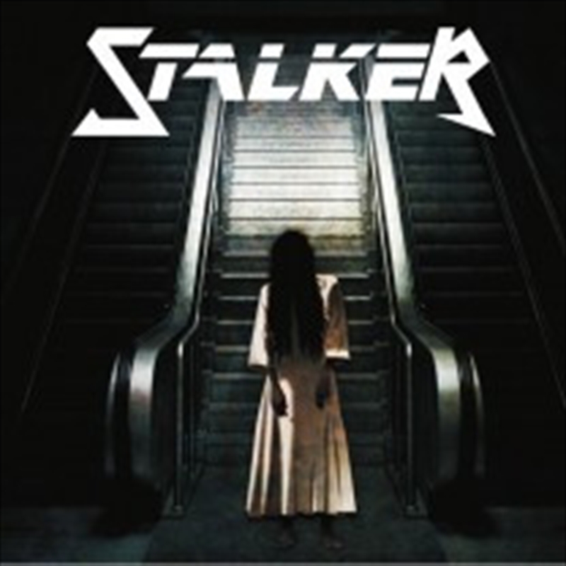 Stalker/Product Detail/Metal