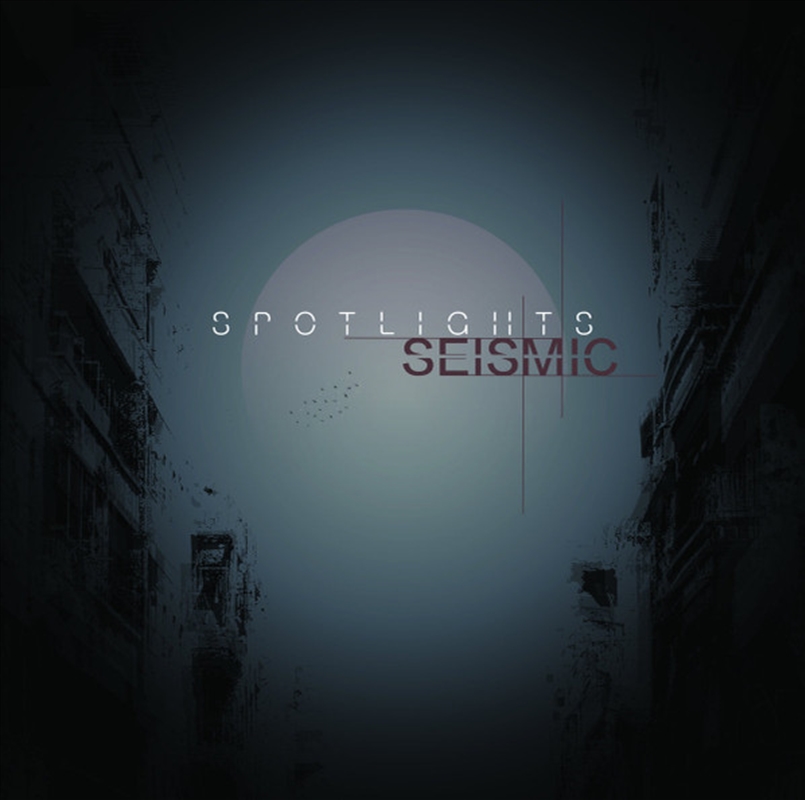 Seismic/Product Detail/Metal