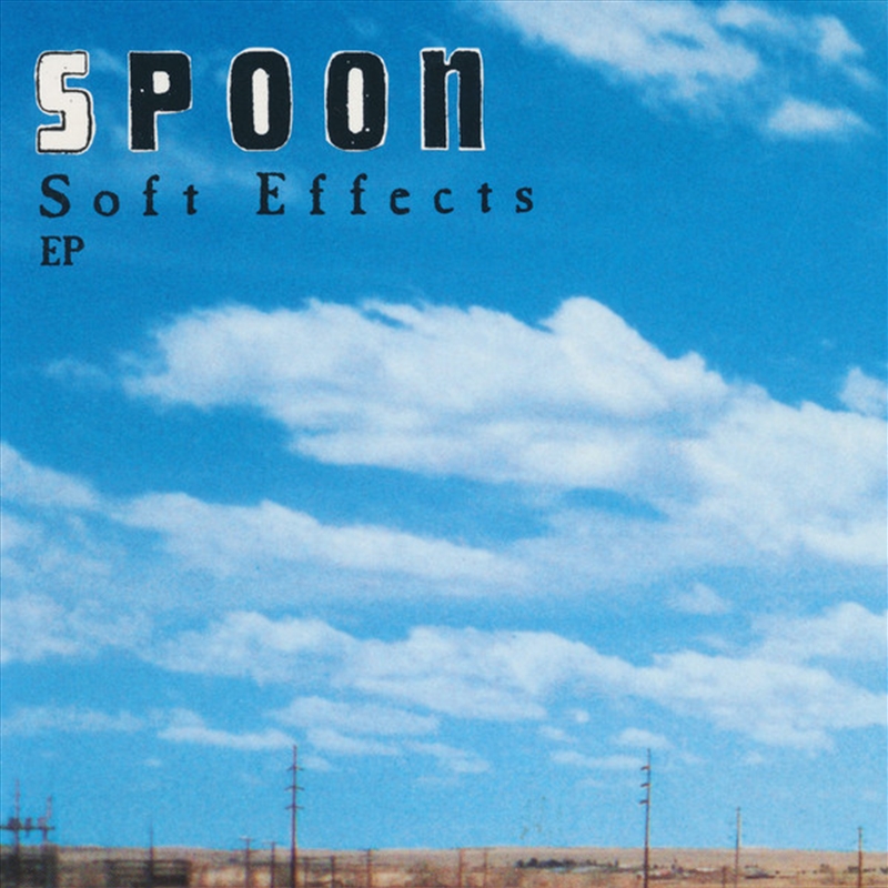 Soft Effects/Product Detail/Rock/Pop