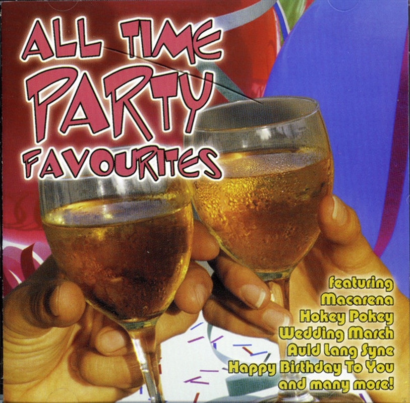 Light The/Product Detail/Rock/Pop