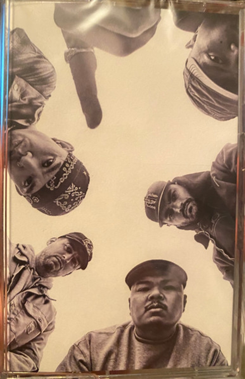 Only One Mode/Product Detail/Specialist