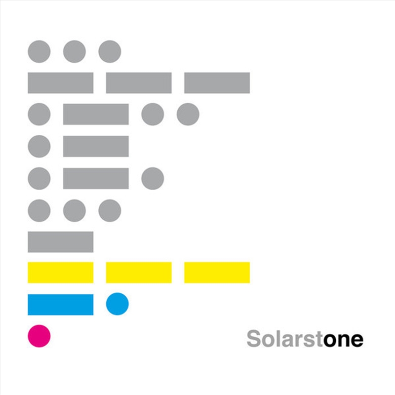 Solarstone/Product Detail/Dance
