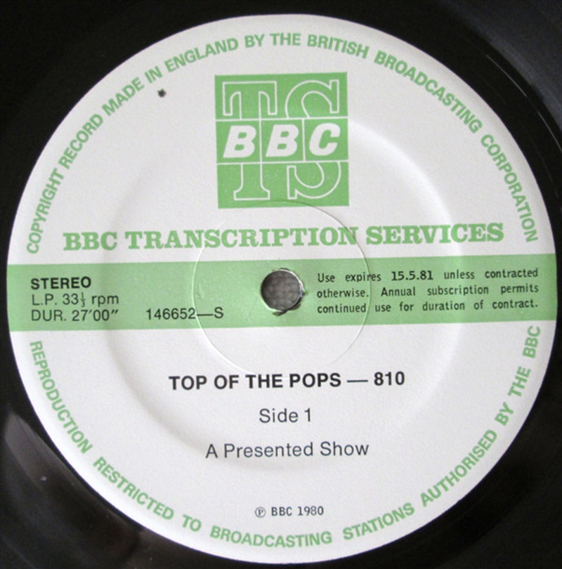 Inevitable Collapse In The Pre/Product Detail/Rock/Pop