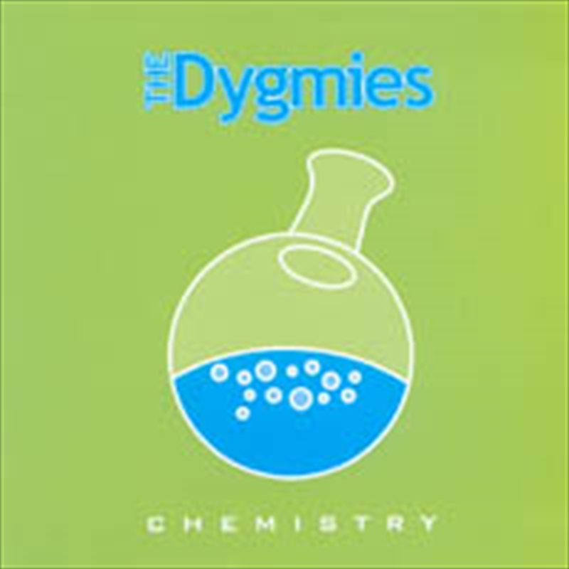 Chemistry/Product Detail/Alternative