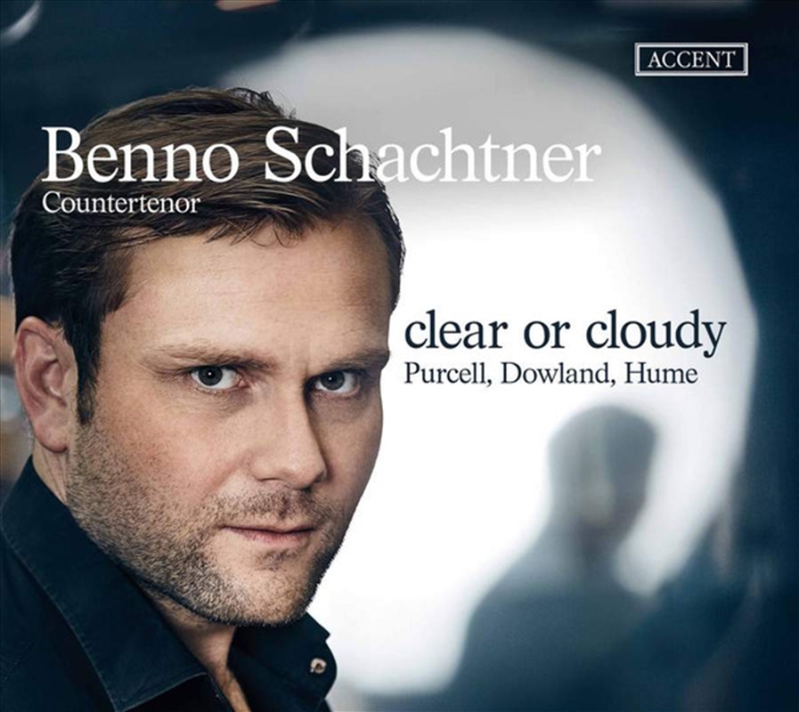 Songs/Product Detail/Classical