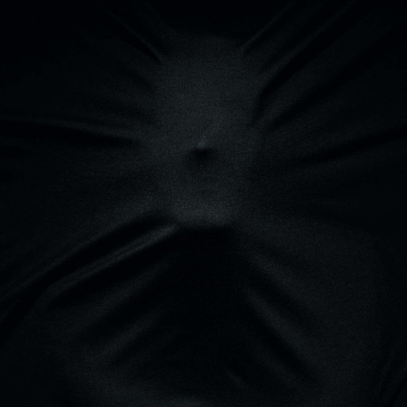 Satyricon & Munch/Product Detail/Hard Rock