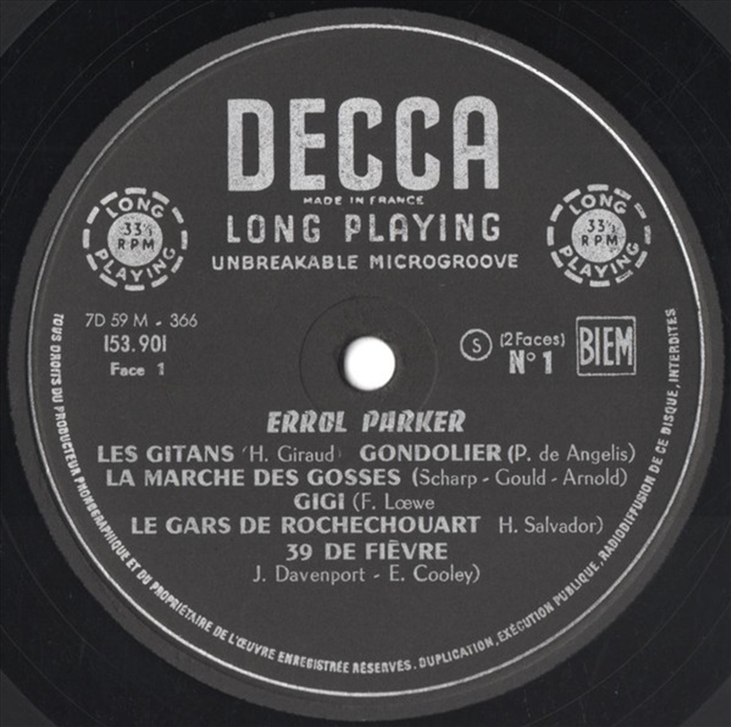 Die Evil/Product Detail/Rock/Pop