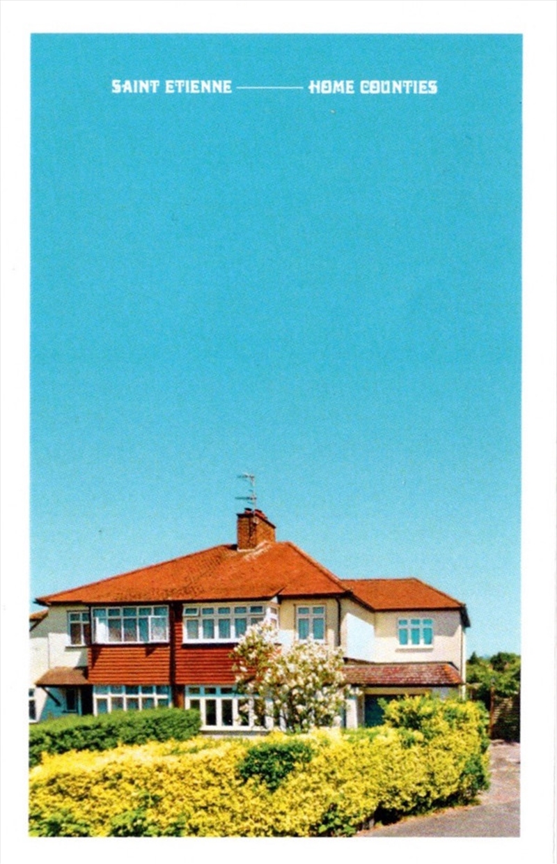 Home Counties/Product Detail/Rock/Pop