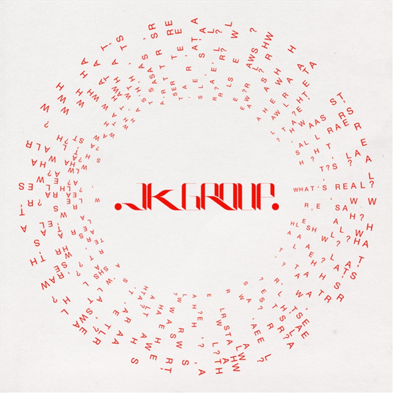 Walls Corridors Baffles/Product Detail/Dance