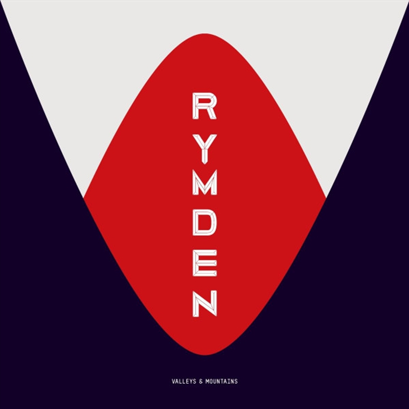 Valleys & Mountains/Product Detail/Jazz