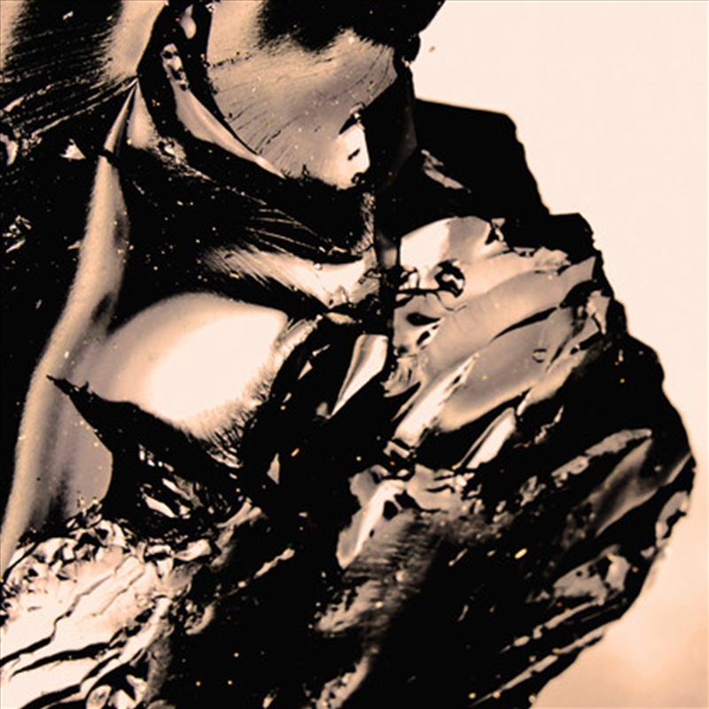 Halfway To The Sun/Product Detail/Rock/Pop