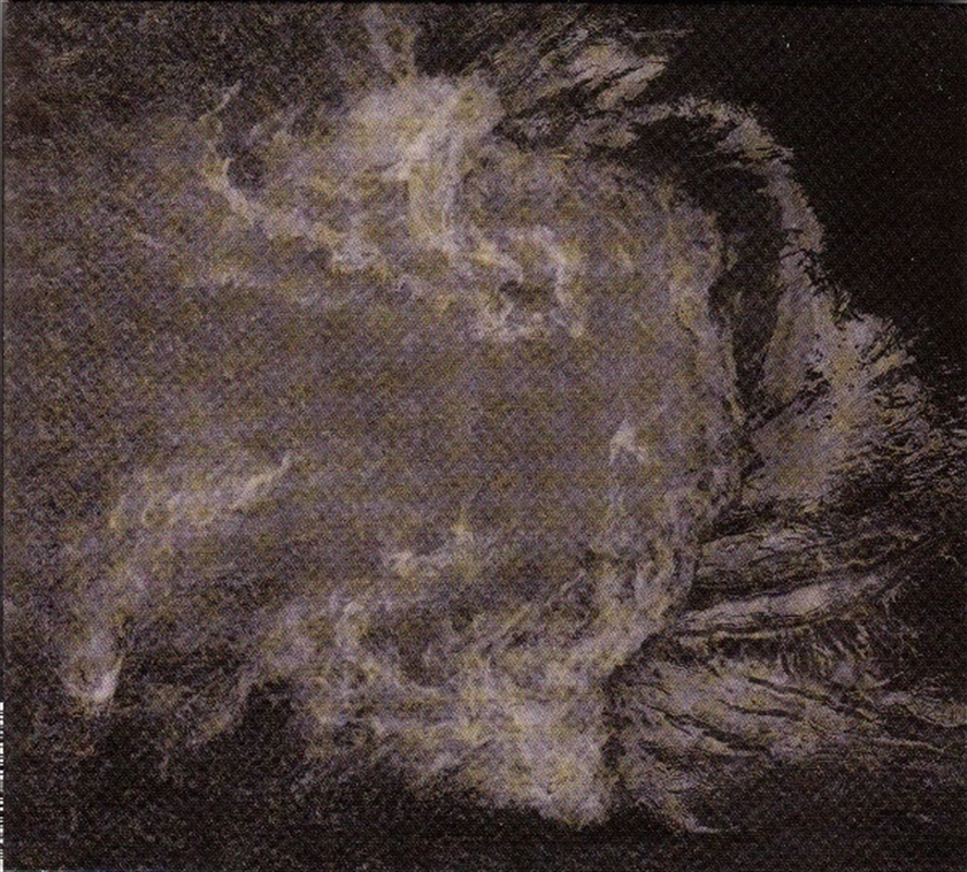 A Celtic Legacy/Product Detail/Specialist