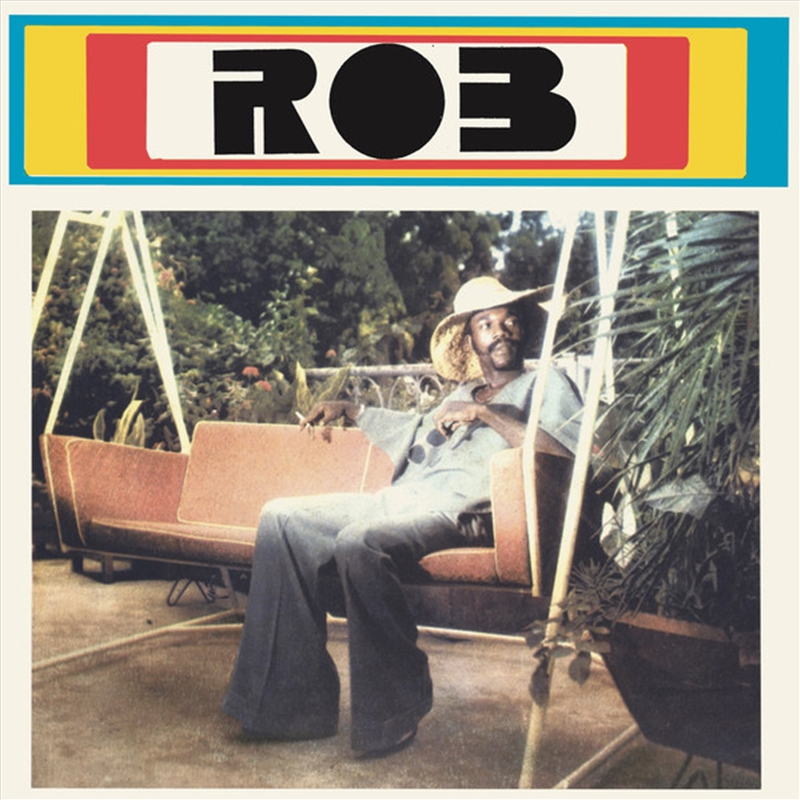 Rob/Product Detail/Specialist