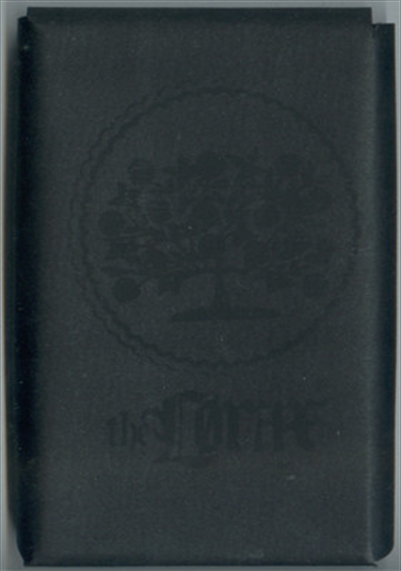 Rinneradio/Product Detail/Jazz