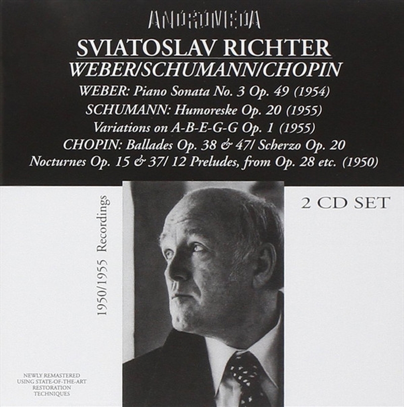 Piano Works/Product Detail/Classical