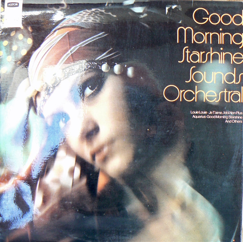 Traces/Product Detail/Classical