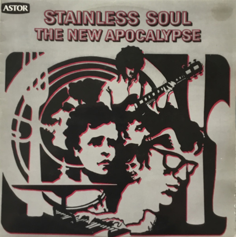 Speechless/Product Detail/Classical