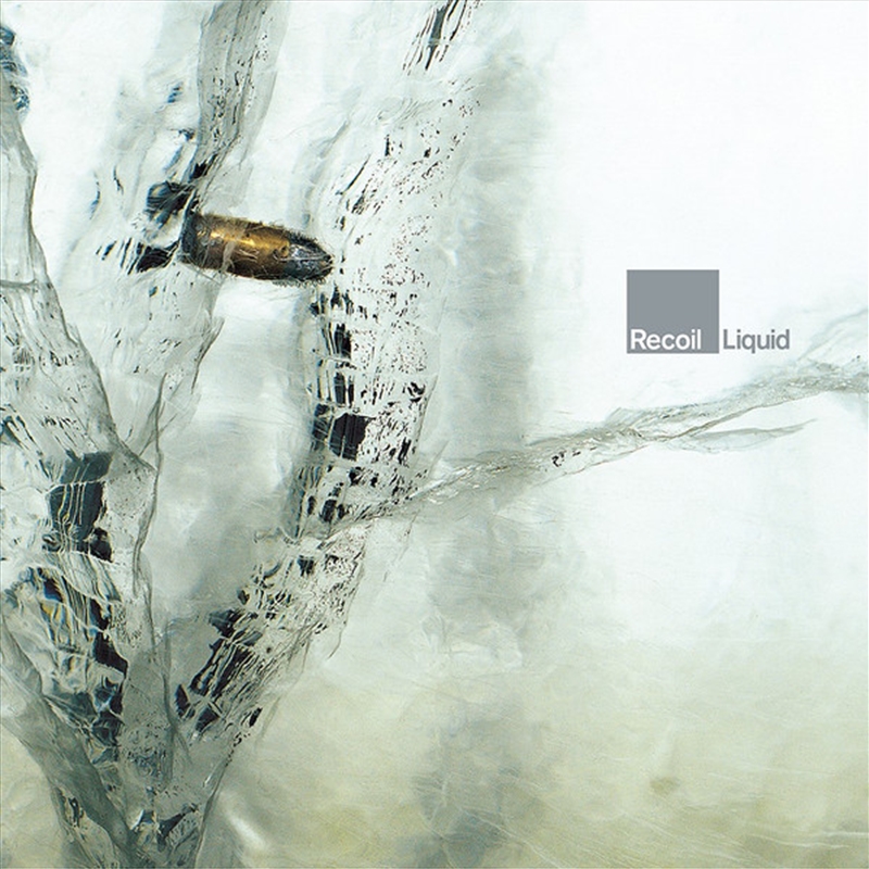 Liquid/Product Detail/Metal