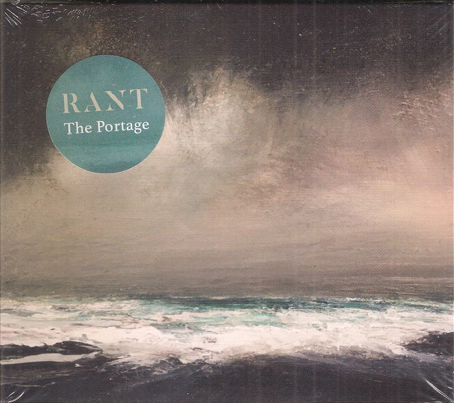 The Portage/Product Detail/Blues