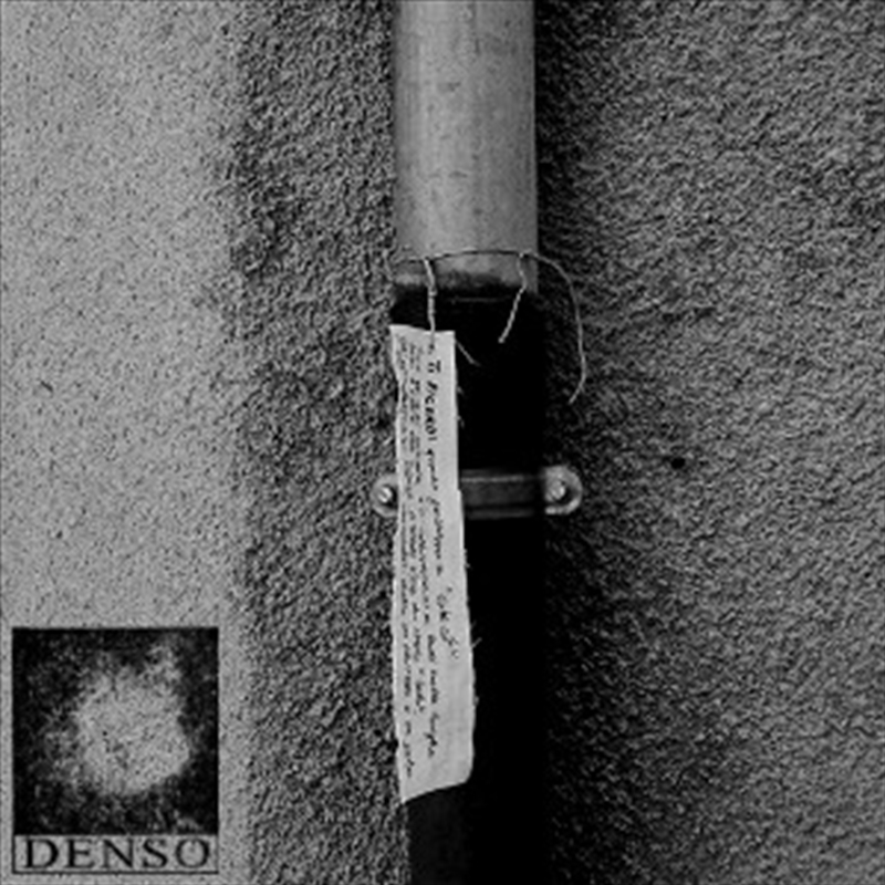 Death/Product Detail/Rock/Pop