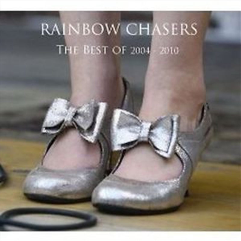 The Best Of 2004/Product Detail/Rock/Pop