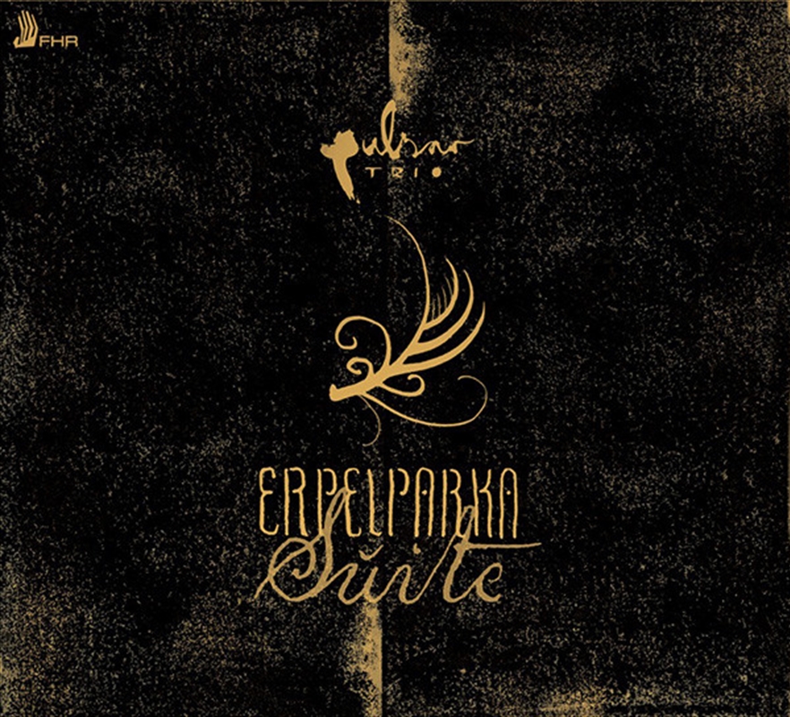 Erpelparka Suite/Product Detail/Jazz